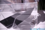 Dell XPS 10 tablet eyes-on