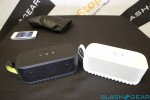 Jabra Solemate hands-on