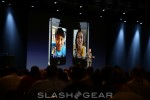 AT&T defends blocking 3G FaceTime with FCC rule wording