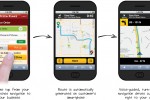 Telenav extends HTML5 Navigation to Android and Windows Phone