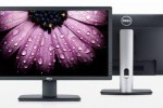 Dell U2713HM AH-IPS monitor breaks cover