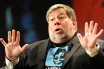 Woz speaks: “With the cloud, you don’t own anything”