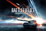 Electronic Arts reveals release date for Battlefield 3: Armored Kill