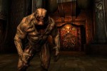 QuakeCon blasts terrifying Doom 3 BFG: The Lost Mission trailer