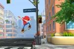 Tony Hawk veterans bring Epic Skater to Kickstarter
