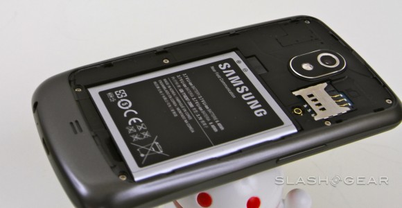 Google’s statement speaks volumes on Apple vs Samsung