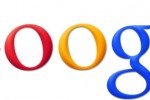 Google’s new search policy leaves free Internet advocates worried