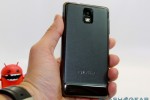 Samsung damages over 1 billion dollars vs Apple