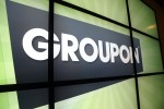 Groupon Q2 earnings bring mixed bag of news