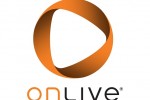 OnLive details restructure as HTC loses $40m investment