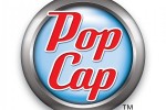 PopCap co-founder confirms round of layoffs