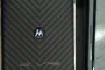 Motorola DROID RAZR HD expected in October