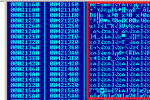 New Trojan ‘Shamoon’ leaves PCs unbootable