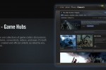 Steam Community getting ‘major’ update, Game Hubs detailed