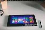 Sony VAIO Duo 11 tablet hybrid spotted with Windows 8