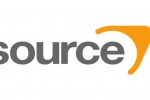 Source Filmmaker files point to upcoming Source 2 engine