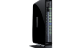 Netgear N750 wireless router and N900 video and gaming Wi-Fi adapter debuts