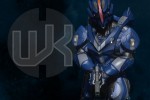 Halo 4 multiplayer class specializations detailed
