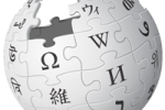 Cut fiber-optic cables put Wikipedia offline last night