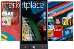 Microsoft temporarily stops publishing new Windows Phone apps