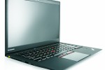 Lenovo ThinkPad X1 Carbon pricing and configurations revealed