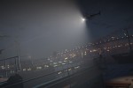 Even more Grand Theft Auto V screenshots released by Rockstar