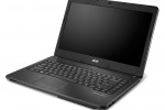 Acer TravelMate P243 notebook PC revealed with Ivy Bridge