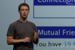 Facebook now worst performing IPO on record according to Bloomberg