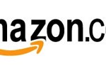 Amazon updates Cloud Player with new features