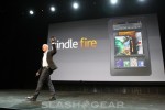 Kindle Fire 2 leaked photos appear with Nokia Maps tip in tow