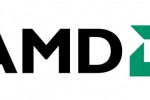 AMD FX 4130 quad-core arrives with budget pricing