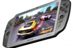 ARCHOS GamePad gets physical for Android gaming