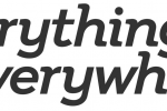 Everything Everywhere gains early rights to 4G in the UK