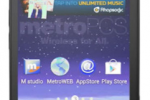MetroPCS continues 4G LTE assault with Coolpad Quattro