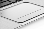 HP SpectreXT TouchSmart Ultrabook delivers Thunderbolt and Win8 touchscreen