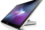 Lenovo IdeaCentre A520 shrinks a winner and adds Windows 8