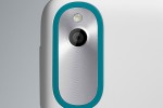 HTC Desire X pushes “One” features to classic range