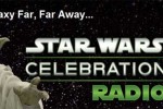 Sirius XM to offer Star Wars Celebration Radio for a limited time