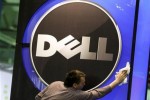 Dell profits tumble by 18% in Q2, stock price dips