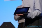 Dell XPS 10 Windows RT tablet revealed with 20hr battery