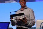 Dell XPS Duo 12 ultrabook packs swiveling touchscreen