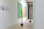 Double telepresence robot uses an iPad and costs under $2000