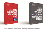 Parallels Desktop 8 for Mac priced and dated for Mountain Lion and Windows 8