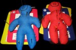 EBay bans the sale of metaphysical items