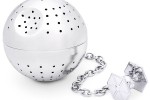 ThinkGeek unveils new Star Wars gear