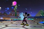 Spector rallies fan support for Epic Mickey on 360, PS3