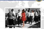 FBI files finally go digital