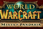 Mists of Pandaria’s excellent opening cinematic revealed