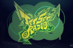 Jet Set Radio HD priced and dated by SEGA
