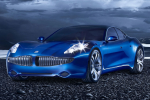 Fisker lends official statement to Karma fire